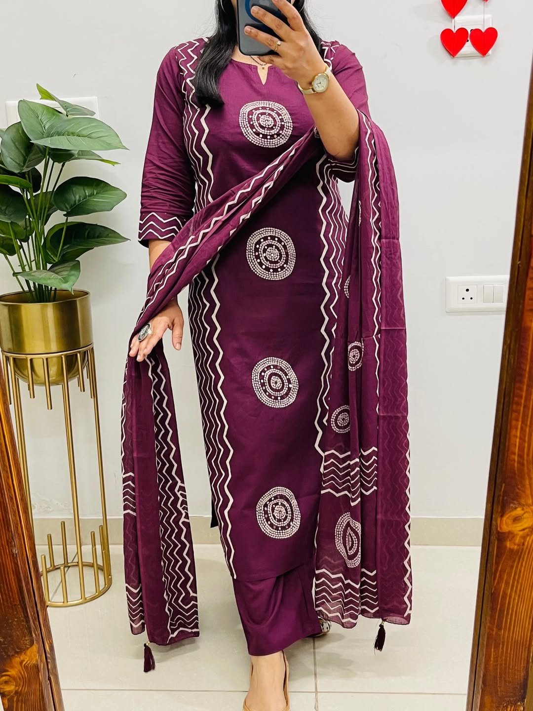 WhatsApp Image 2026-02-27 at 10.35.21 AM (1)