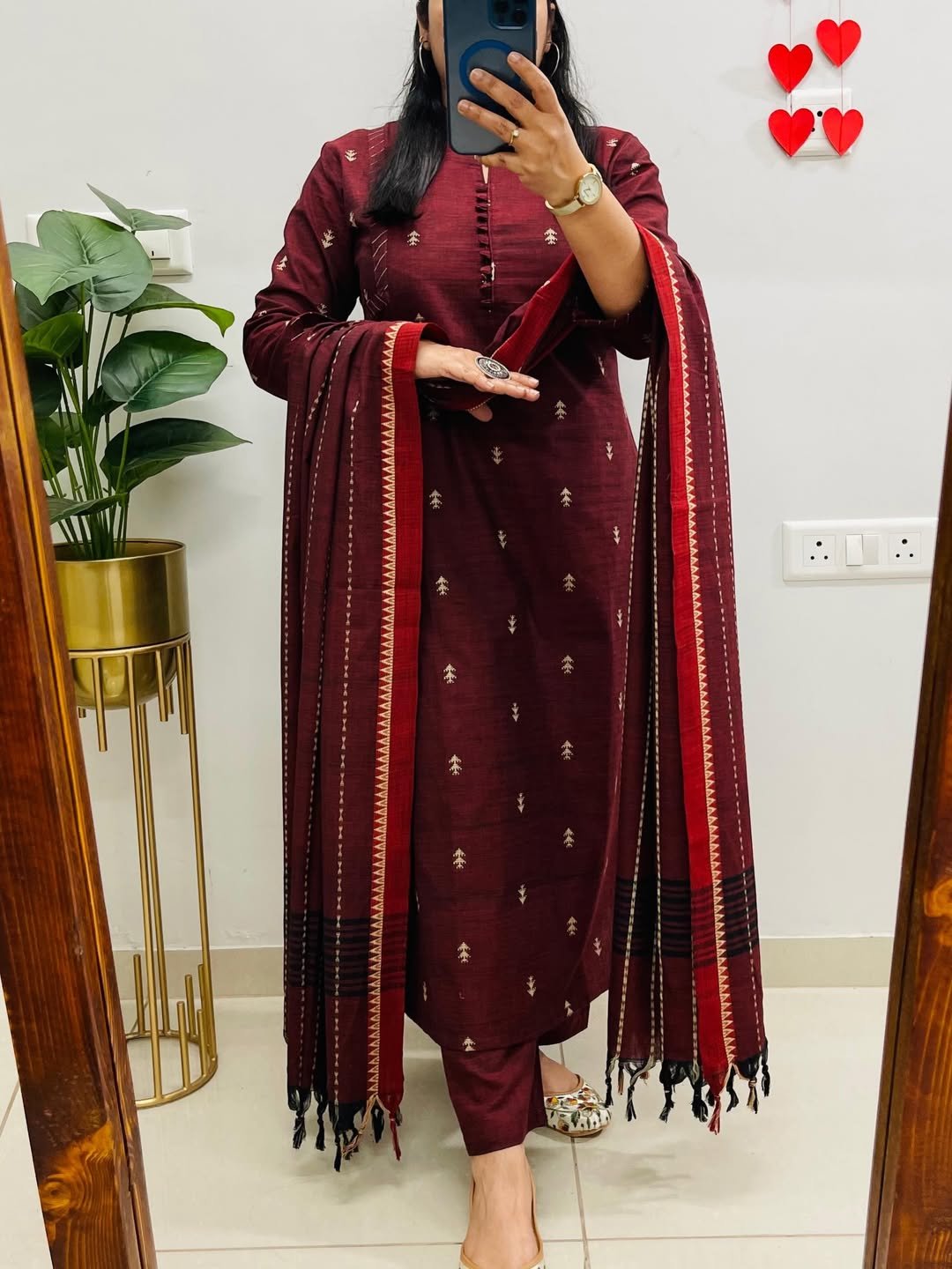 WhatsApp Image 2026-02-27 at 10.35.22 AM