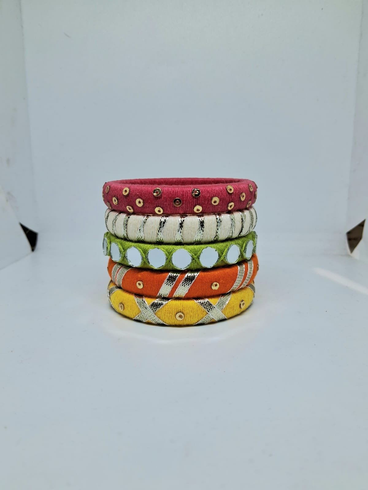 WhatsAppImage2025-01-01at20.57.01_2acd2fcb