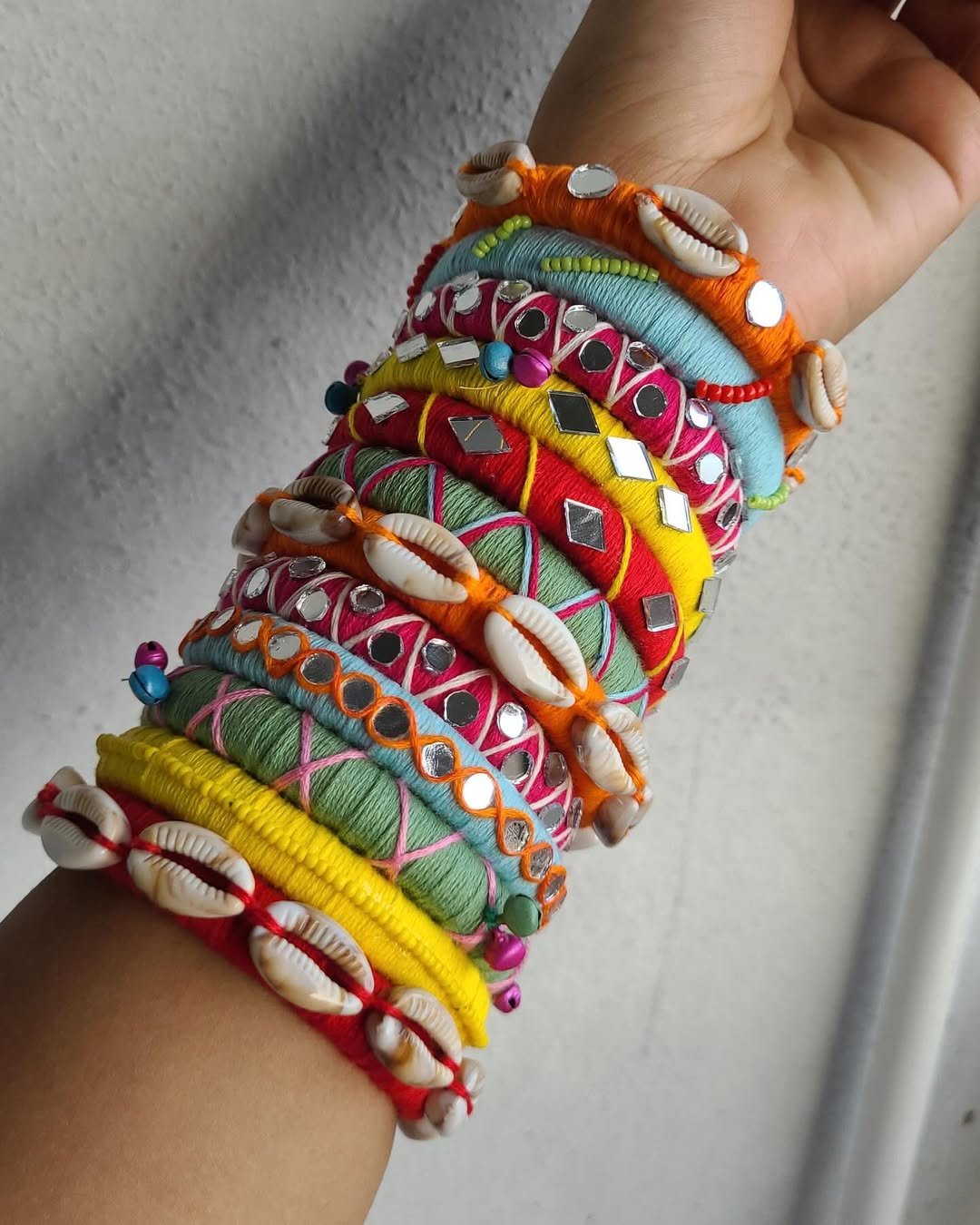 WhatsAppImage2025-08-23at15.44.07_ea0d98d0