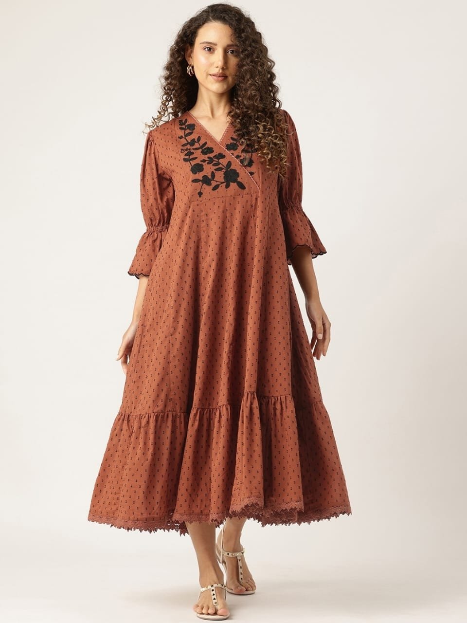 WhatsAppImage2025-12-24at5.25.04PM_5a1c6e04-126d-4647-8b91-93b39749275e