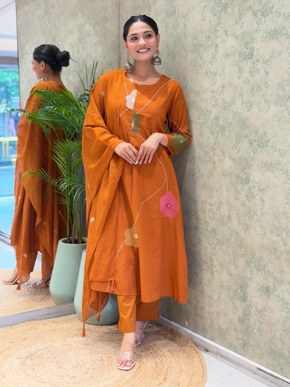 WhatsAppImage2026-01-26at10.23.23PM_1