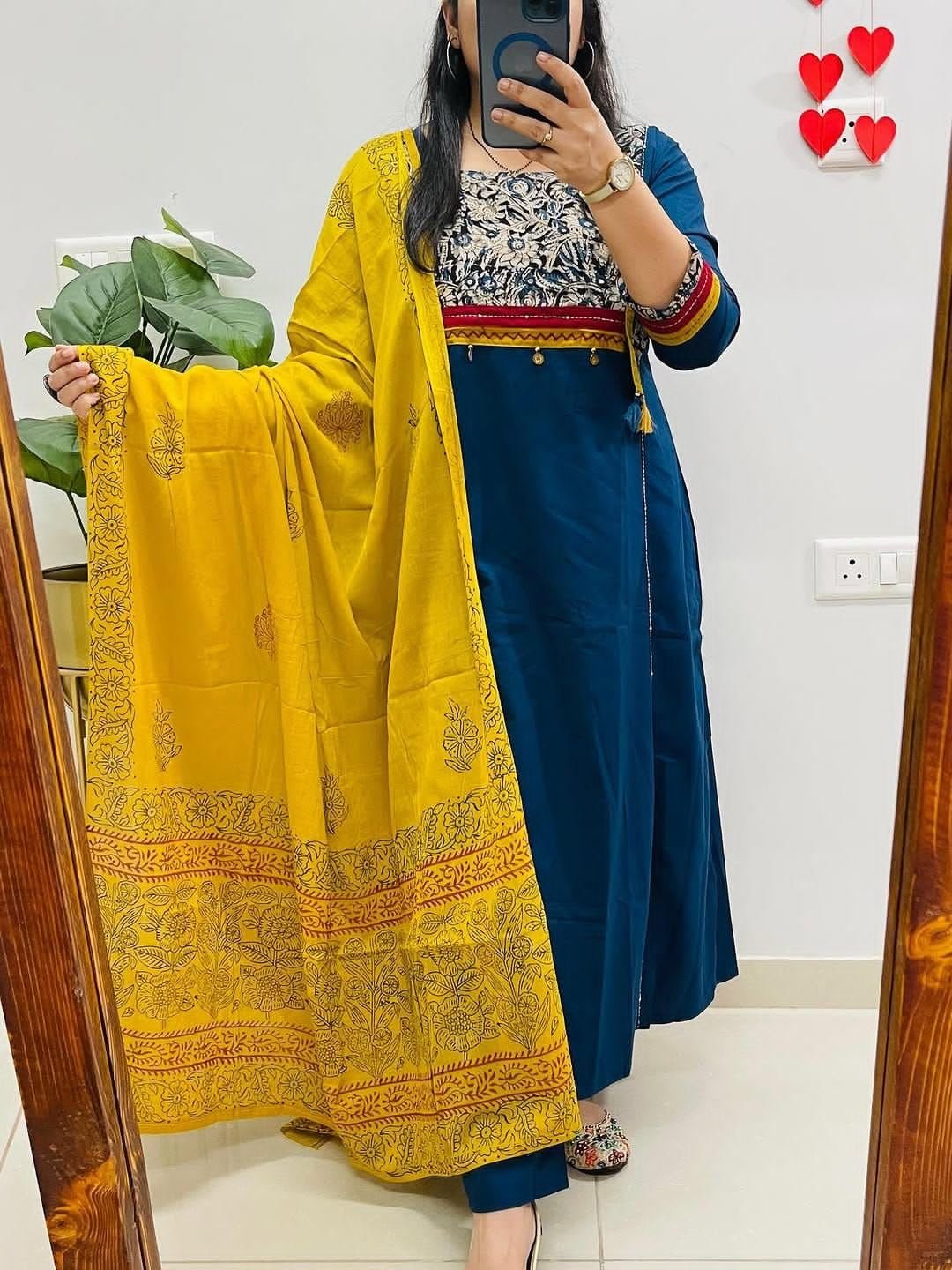 WhatsAppImage2026-01-26at10.25.52PM