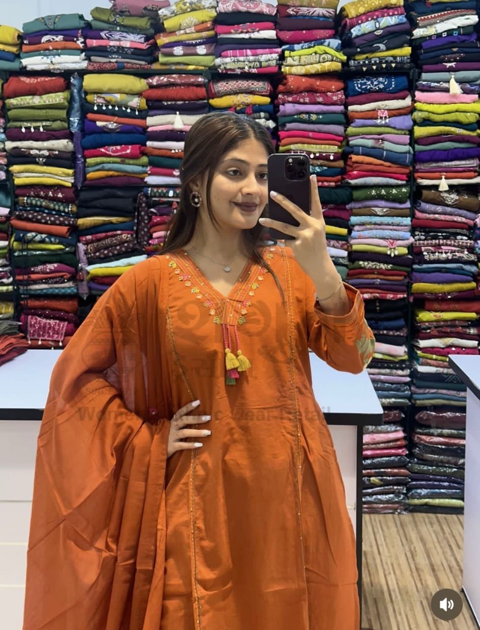 WhatsAppImage2026-01-26at5.59.42PM