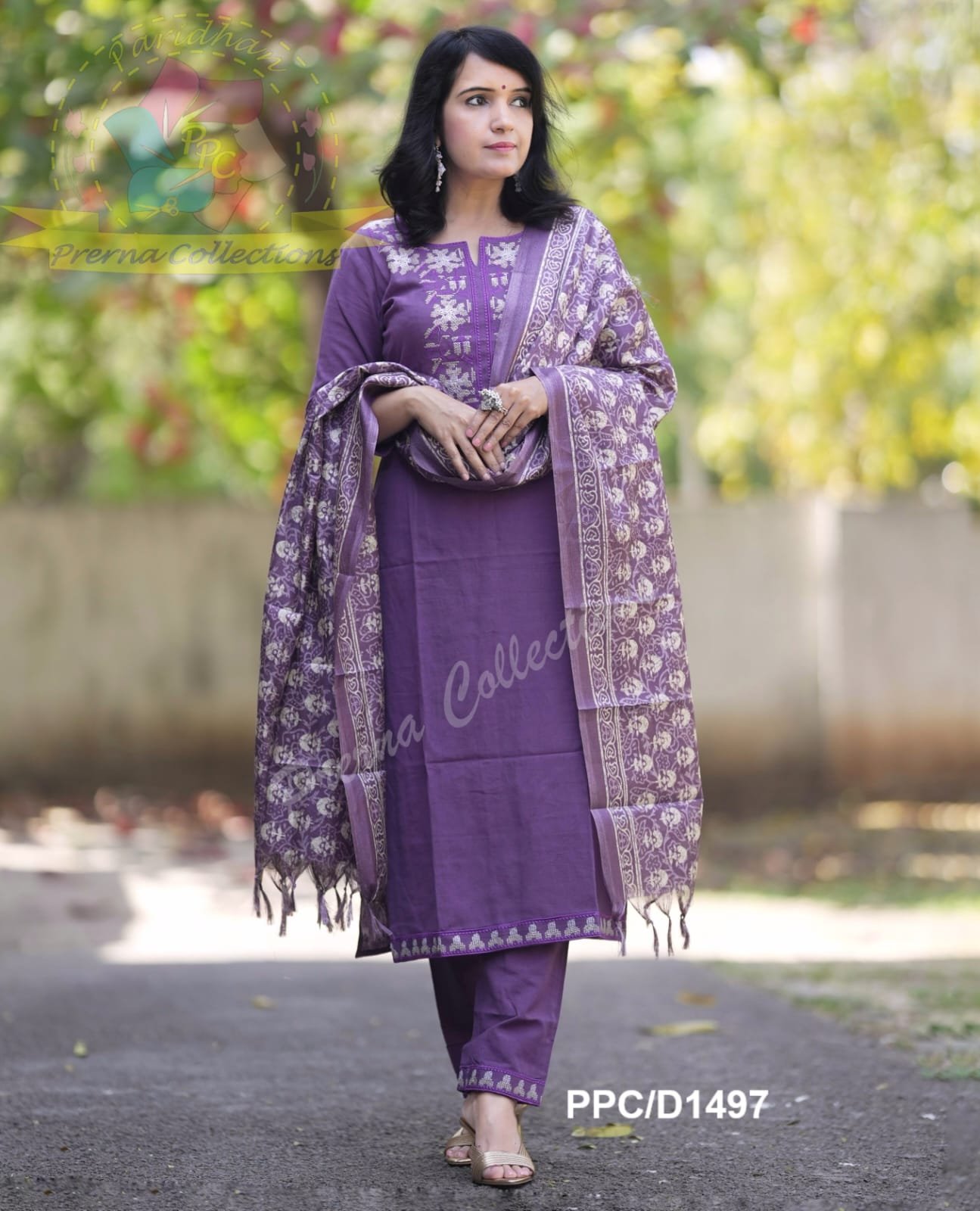 WhatsAppImage2026-01-27at1.06.40PM