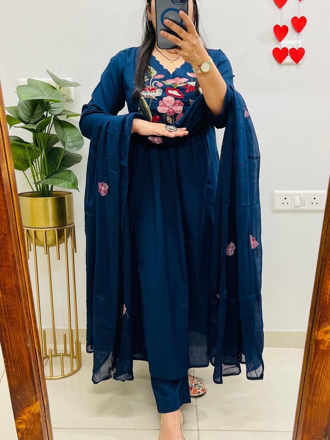 WhatsAppImage2026-01-27at9.00.23PM_1