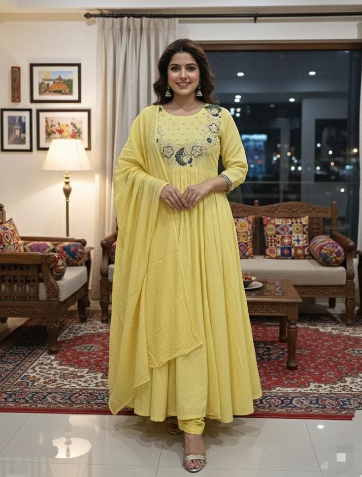 WhatsAppImage2026-01-29at9.07.36AM