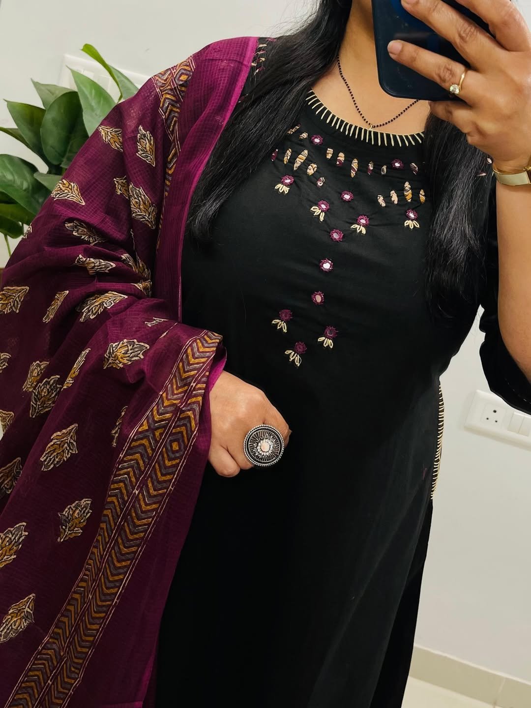 WhatsAppImage2026-01-29at9.14.04AM