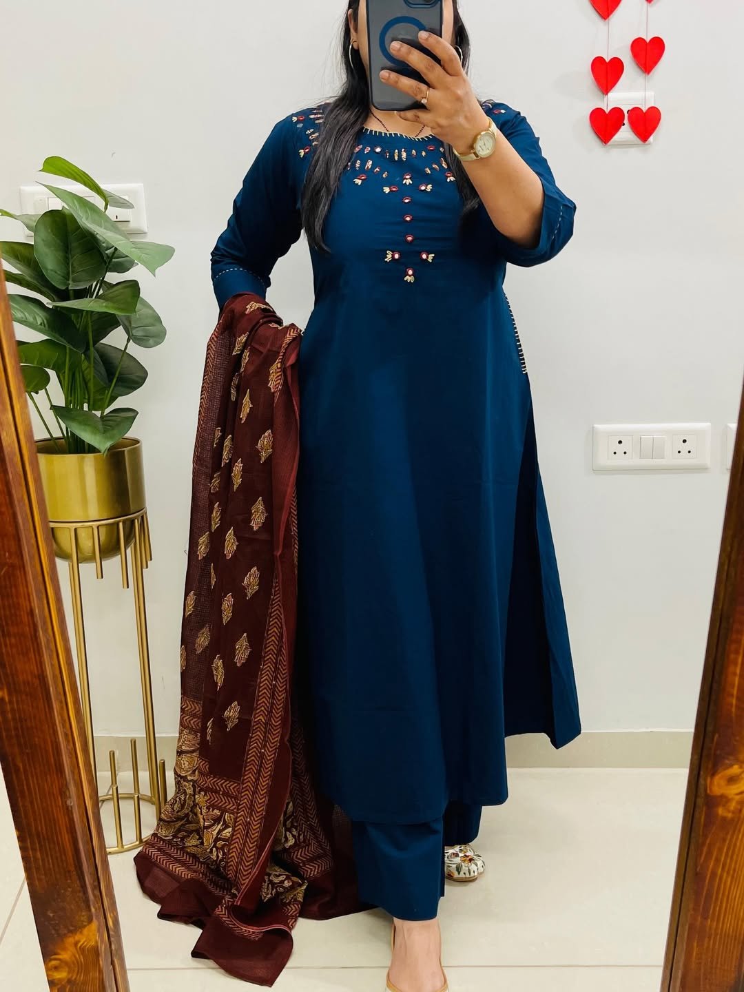 WhatsAppImage2026-01-29at9.14.07AM_1