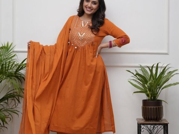 easy breezy three piece suit set | Attirecarat