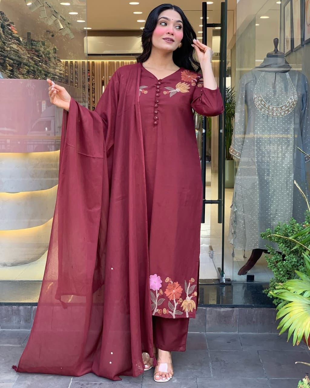 WhatsAppImage2026-01-31at9.56.32AM