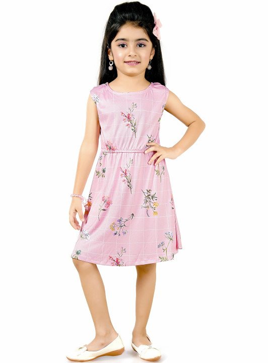 YV4nb6Rg_14eceee00b5f44bf9e91255ce4d79f4d