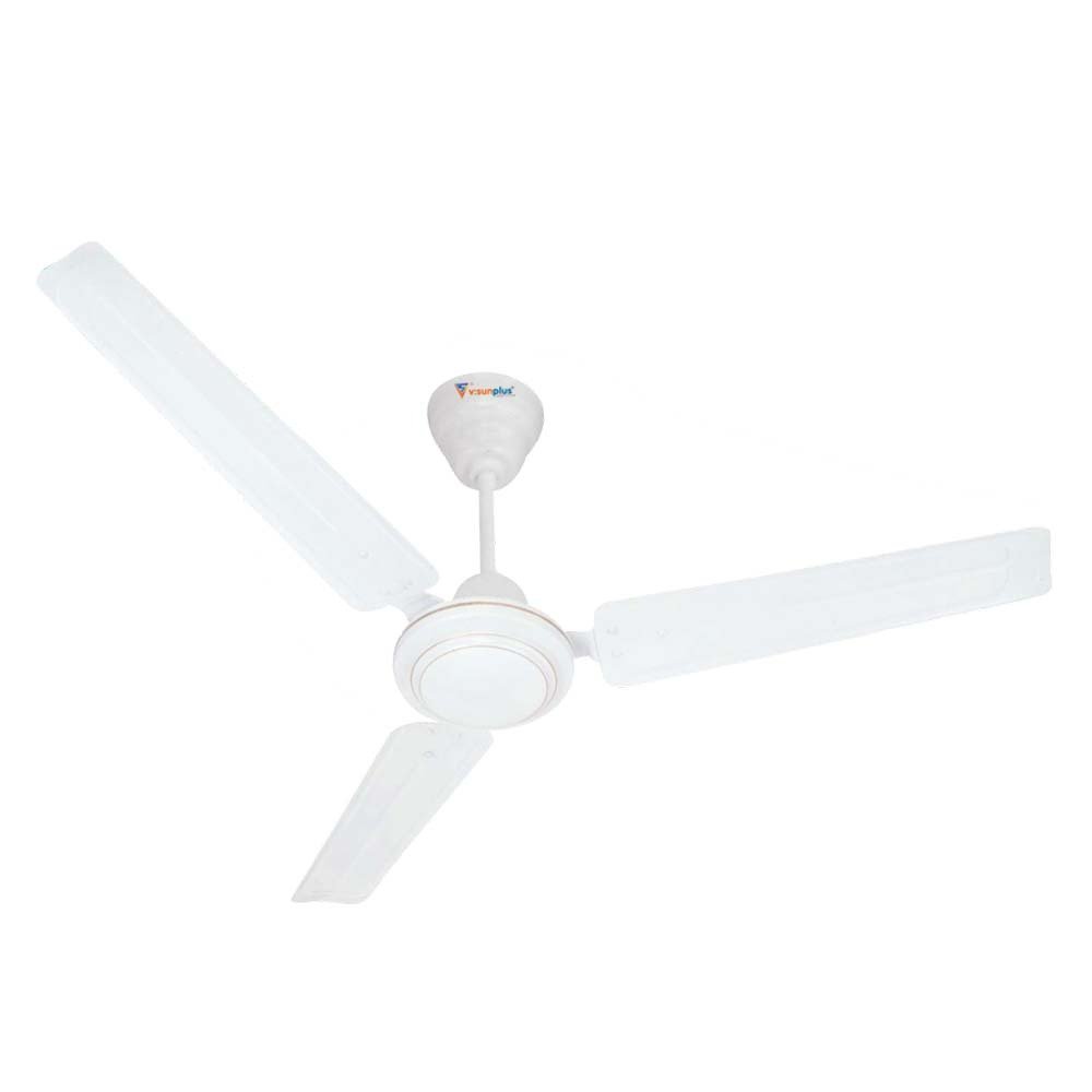 ZRQMon64XWokUXpHxqtqrrc33fQqCdw3Tm8i6NCn