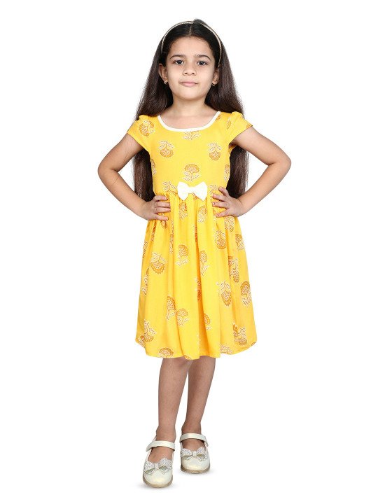 ZexqtQSq_a44d7ac6f9074783a83eca5e73bd2d97