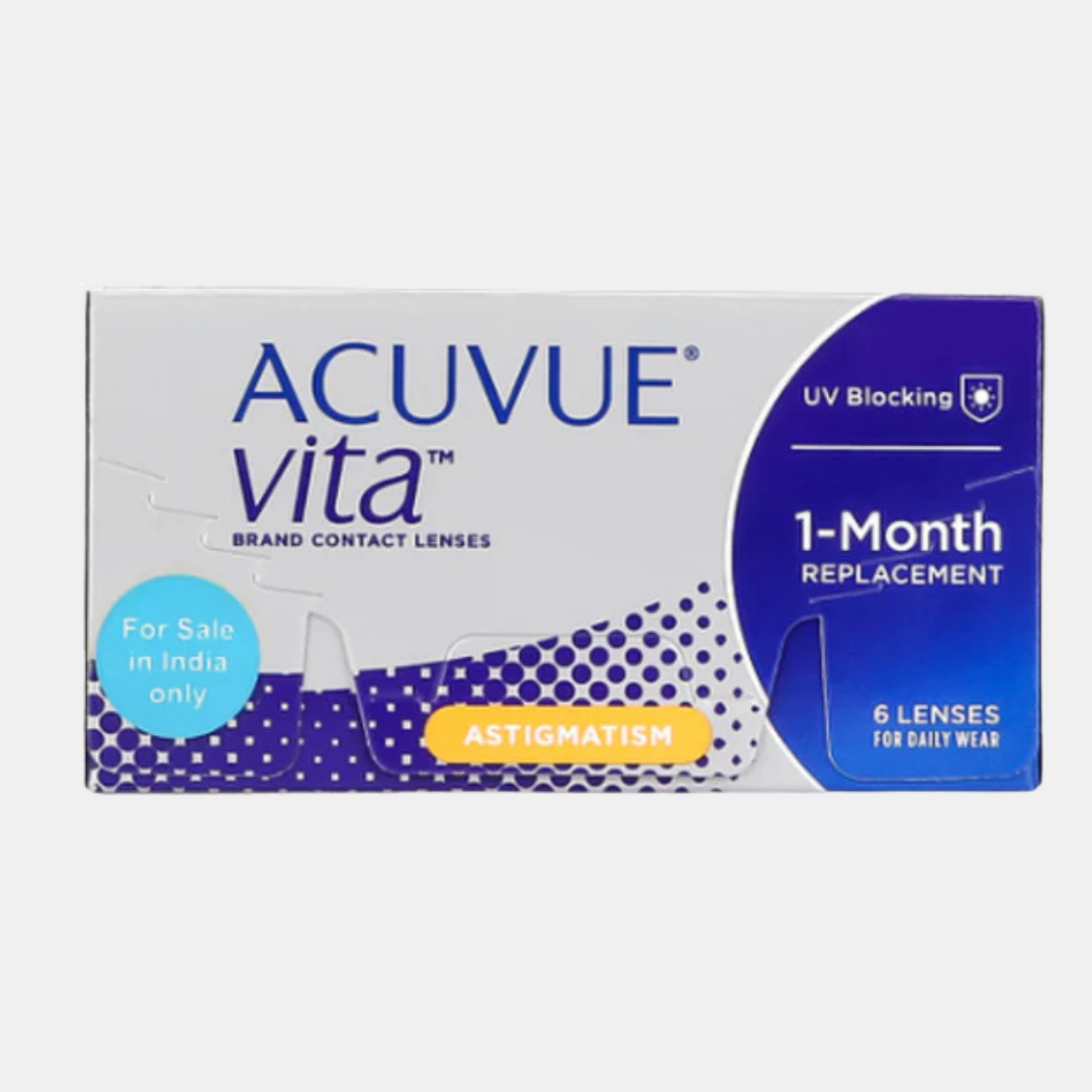 acuvue vita T-1-2193088e