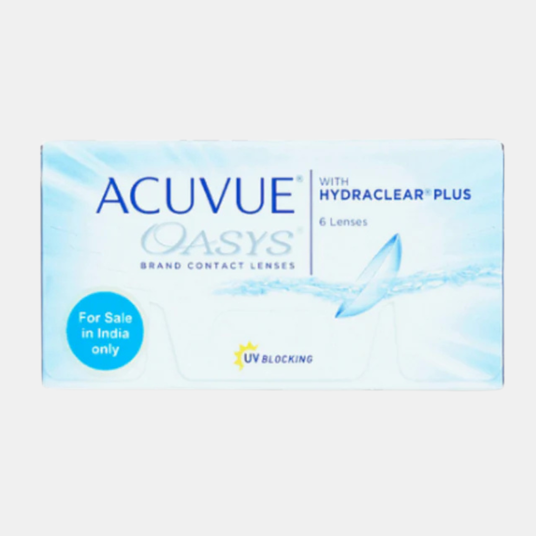acvue oasys hydraclear p2-6f972a55