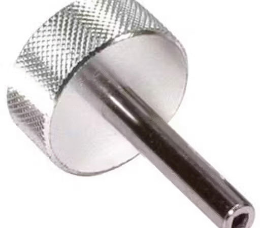 Multi-Vehicle Tappet Adjuster Setting Square Hole Key Tool for Motorbikes Lever Tool Hand Tools & Kits | Emm Emm