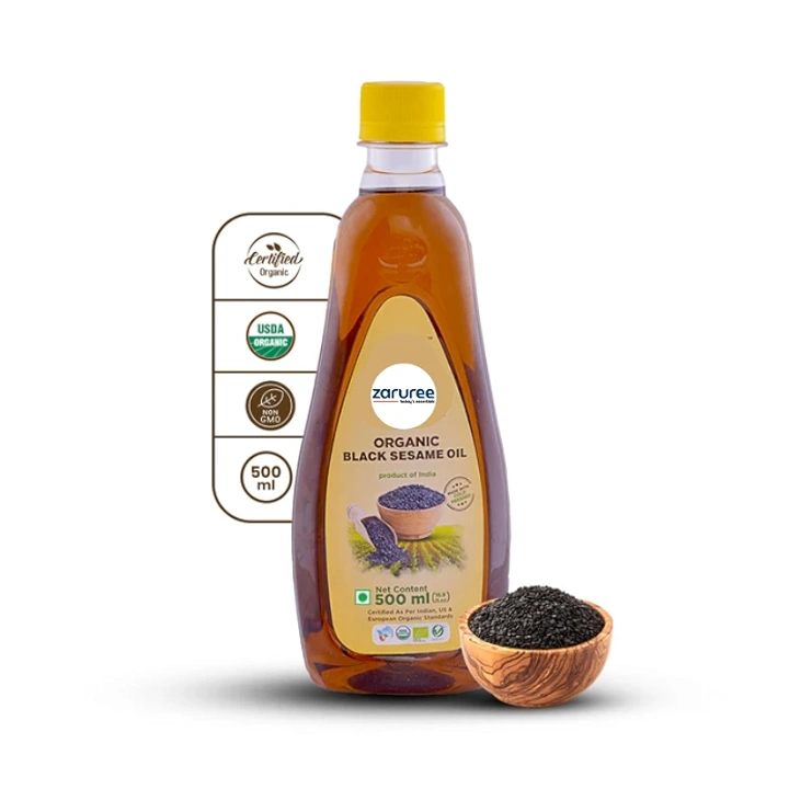 lbxt1RDNf$g1uW2._SL720_QL95_FMwebp_