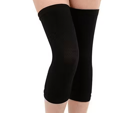 Mini Pocket Weight Scale Digital Jewellery/Chem/Kitchen Small Weighing Machine with Auto Calibration, Tare Full Capacity | EmmEmm