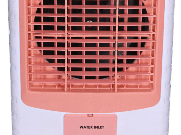 GLOSSY 75 LITER | VISUNPLUS