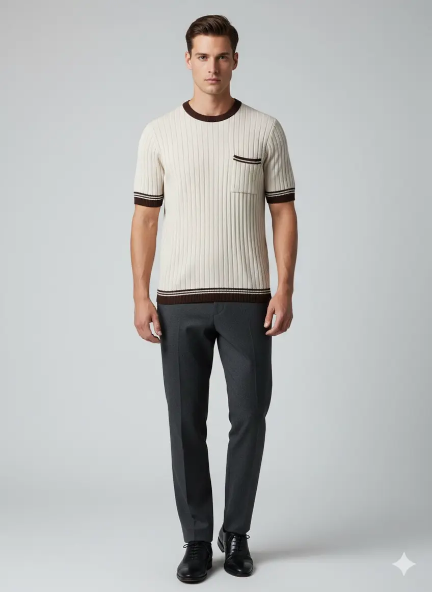 product_image_a8a68ac9-8891-4bbd-9de6-a3bad4f5bcbb