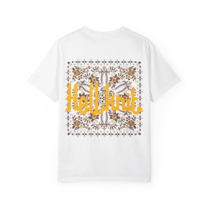 product_image_ee9d9991-fb62-4674-8b1d-ebba53d7e357