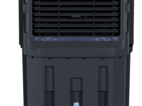 EVEREST 100 LITER | VISUNPLUS