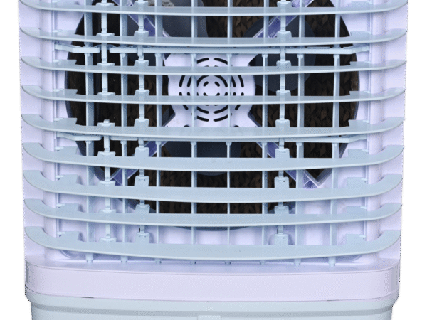 MINI SU 30 LITERMINI | VISUNPLUS