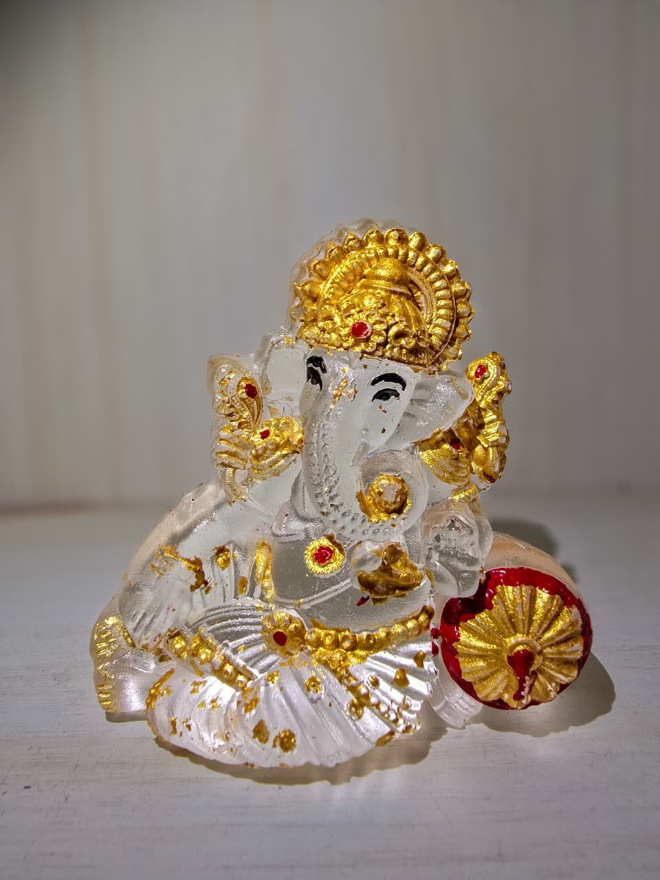 059227ad-52c7-44eb-ac09-89e1ca812fe2