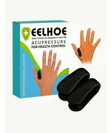 1000930795-(ResellerBazzar)