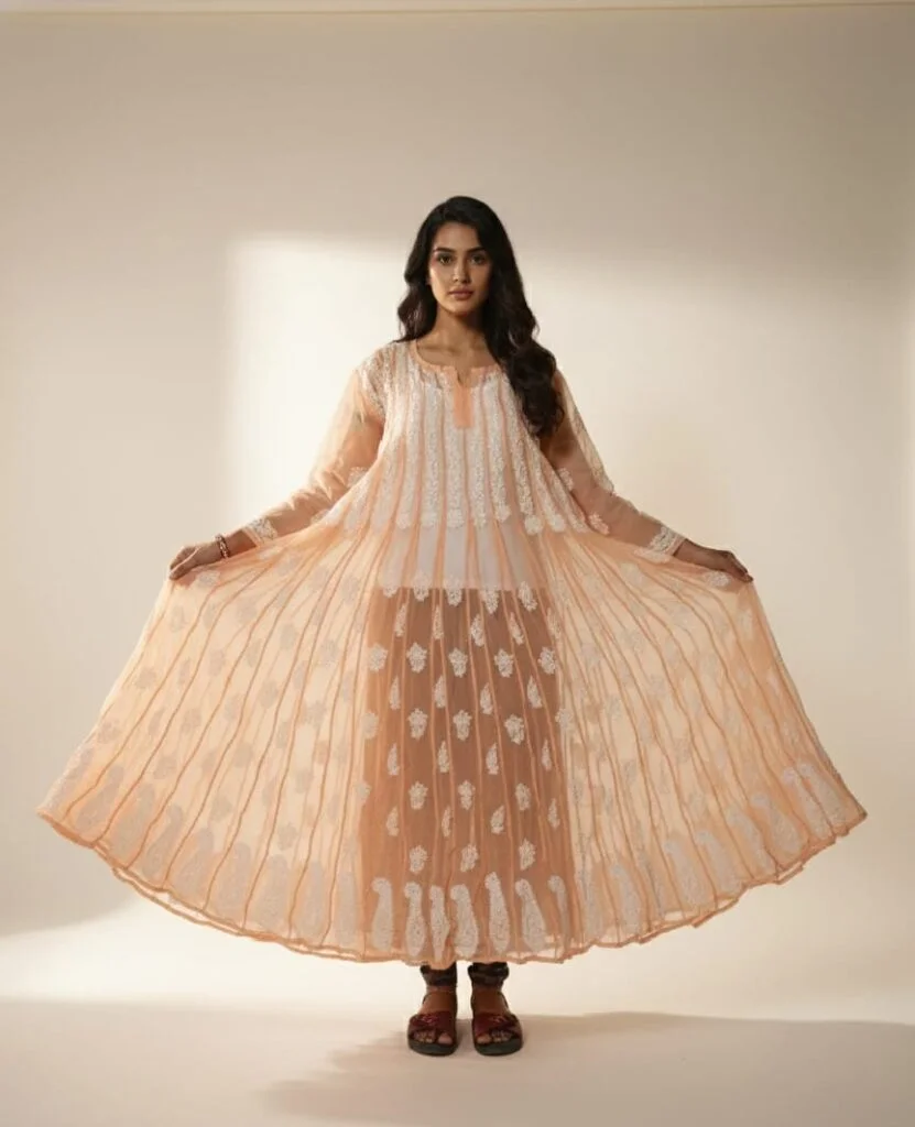 1002803868-1-831x1024