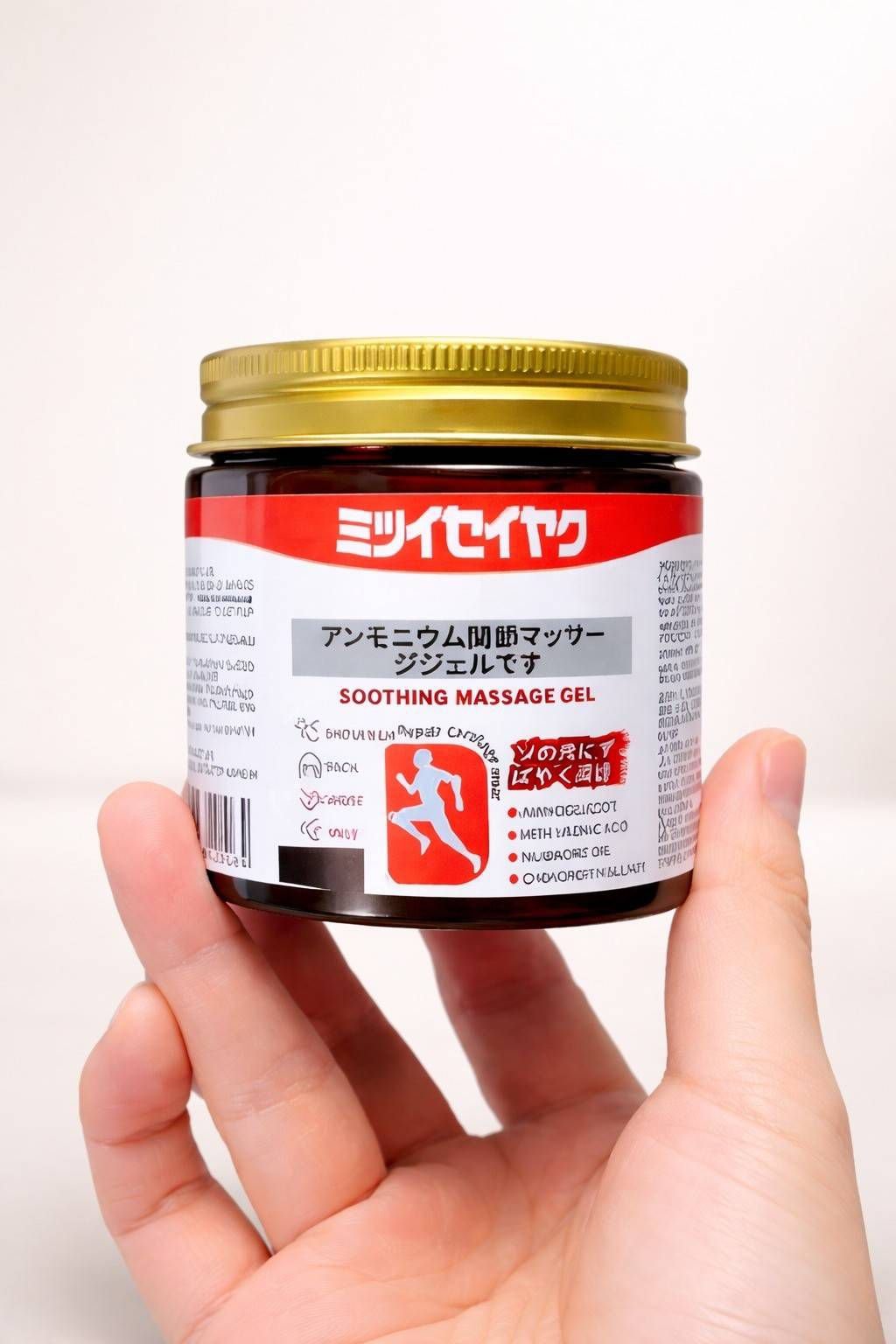 19c8237b-fc78-4fba-a9d2-7fec221f4893