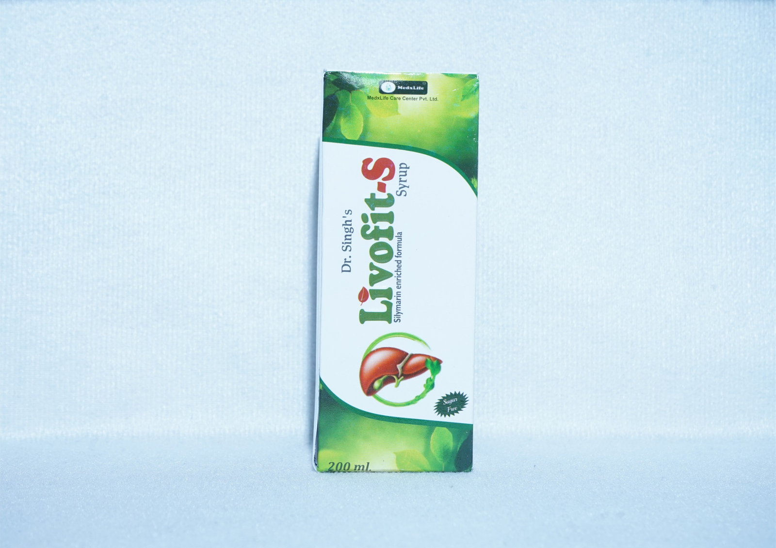 20260105_212916_0000