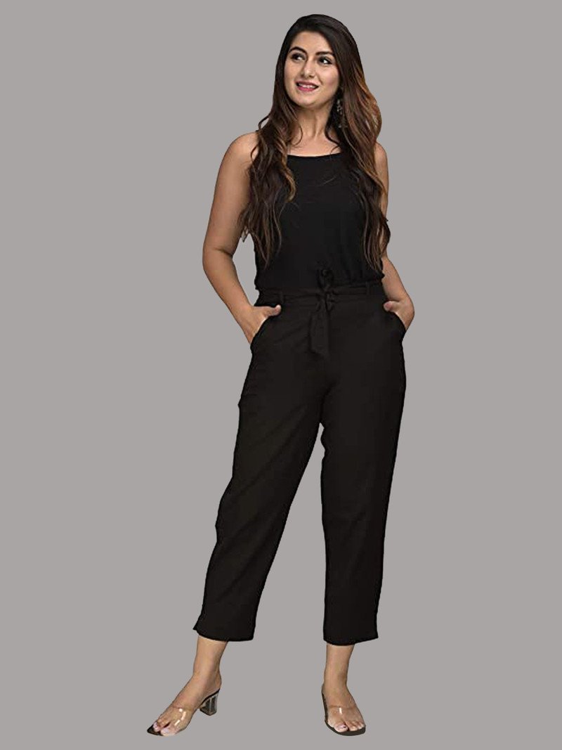26-af-ftsr-areeba-fashion-original-imagdvusjvezcuru