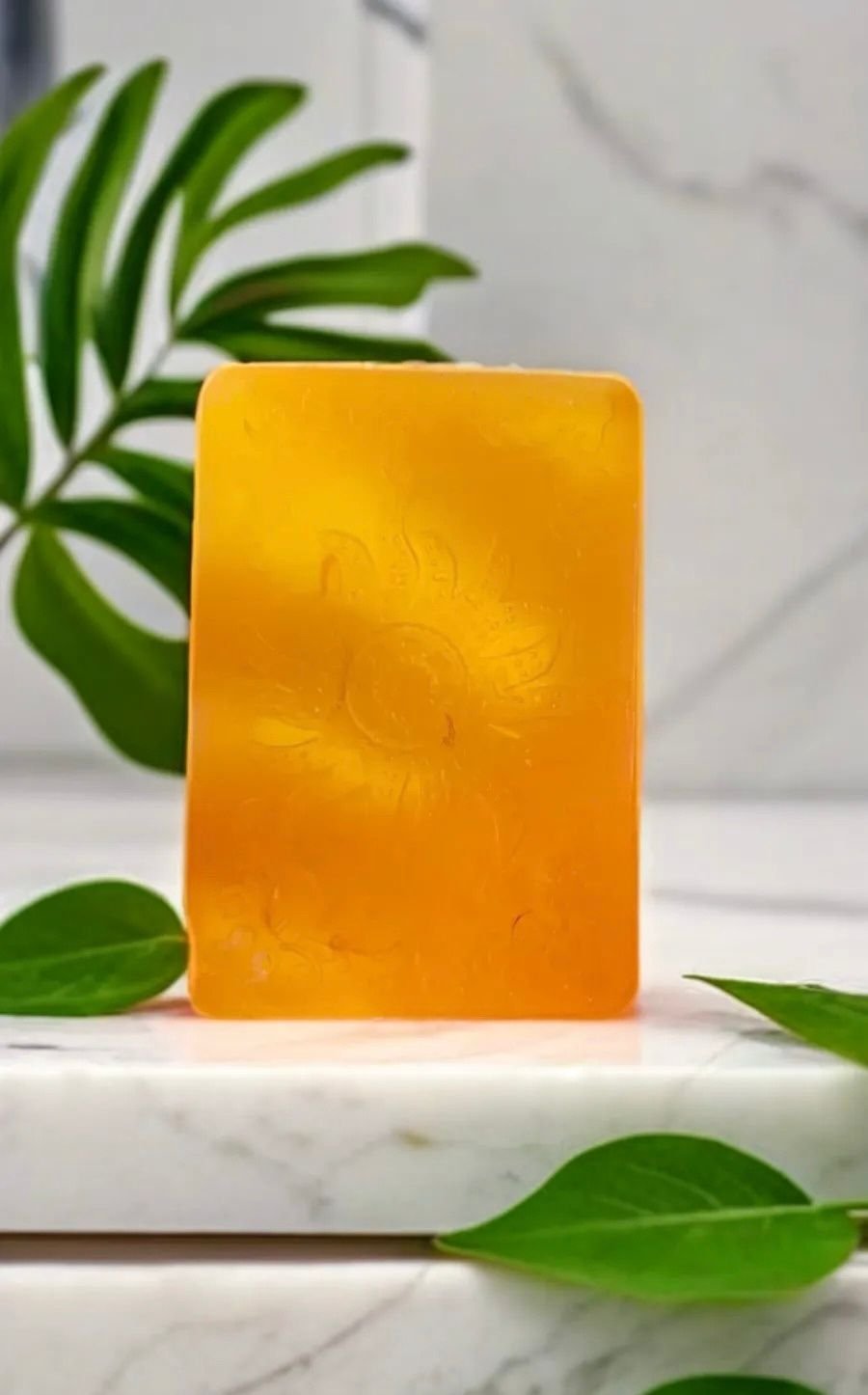 35e2e718-acba-4b93-af8b-91ea69c1d341