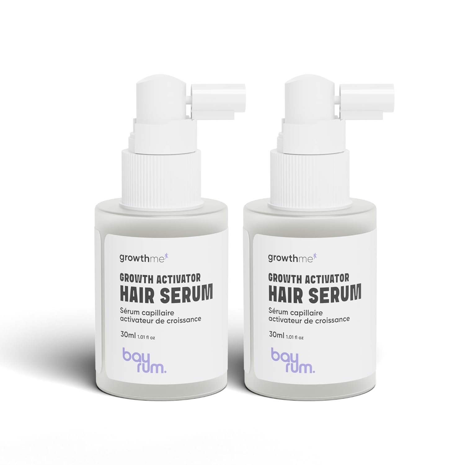 611HWsaDbNL._SL1500_