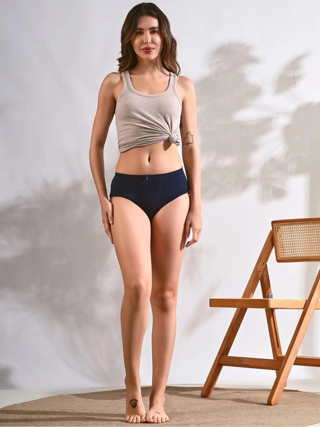 61u4tFzayaL._SL1920_QL80_FMwebp_