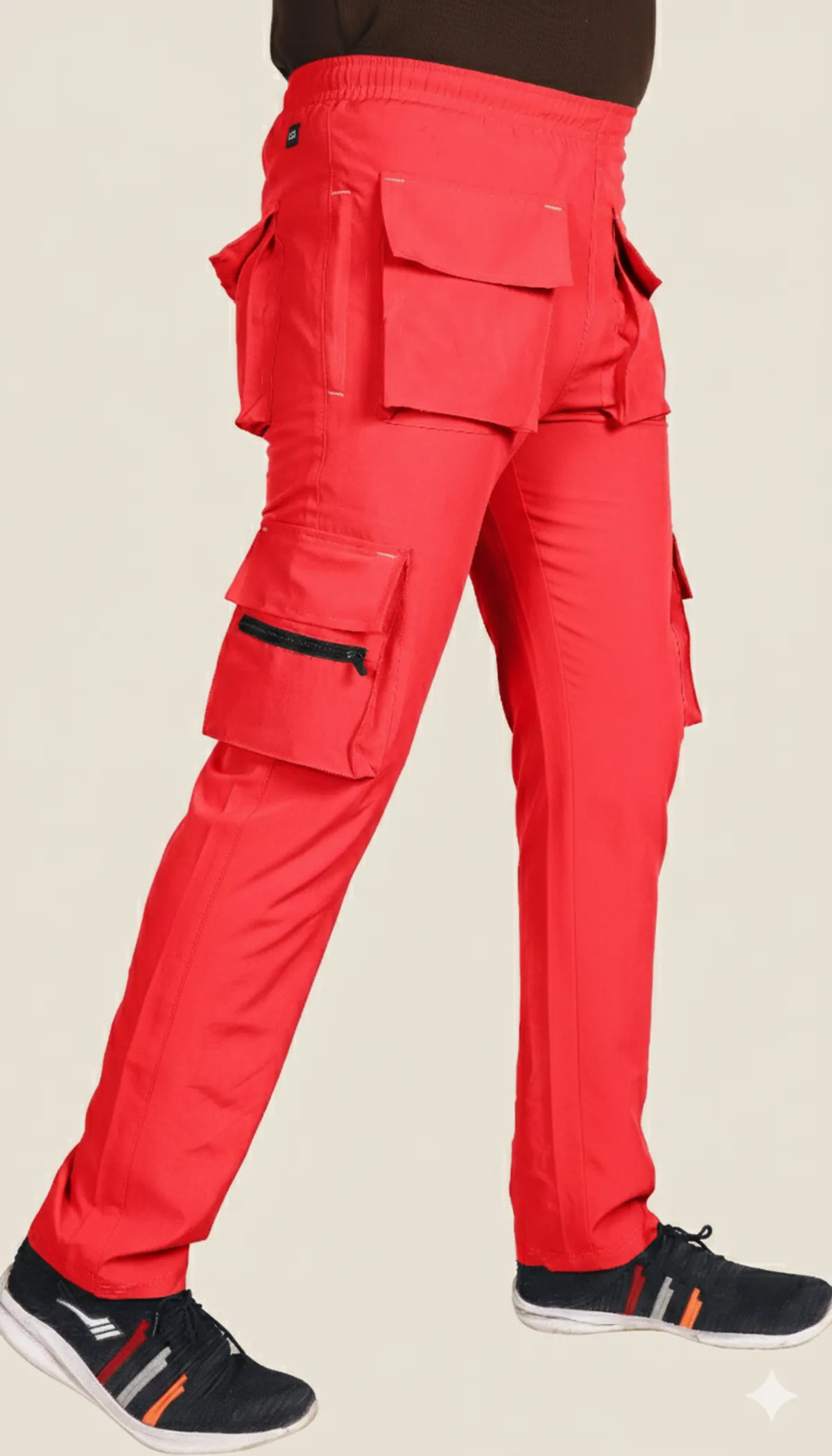 9TTE4K6N_PQ0ICQS38K_2026-01-14_1