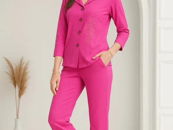 ADAAISTIC SPORTS PLUS SIZE LYCRA COORD- SET FOR WOMEN | Adaaistic