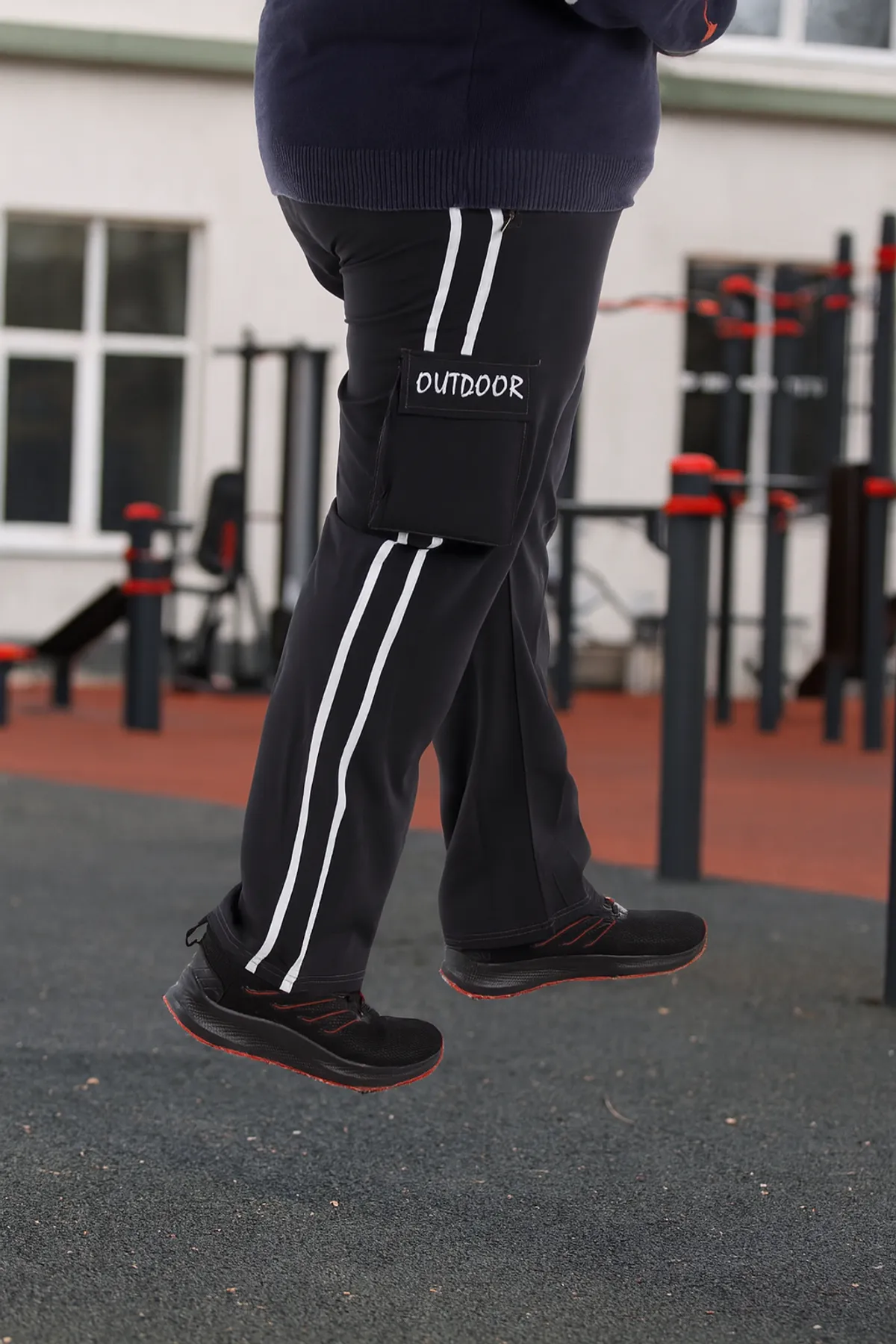 ADAAISTIC_SPORTS_PLUS_SIZE_LYCRA_SPORT_CARGO_TRACKPANT_37EA5DALO5_2026-01-12_1