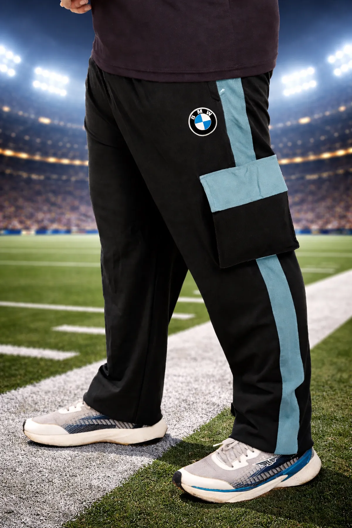 Adaaistic_Sports_Plus_Size_Sports_Lycra_Cargo_Track_Pant_9YOBKQ2FJE_2026-03-25_1