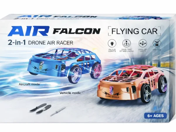 Air Falcon | ENSHOP