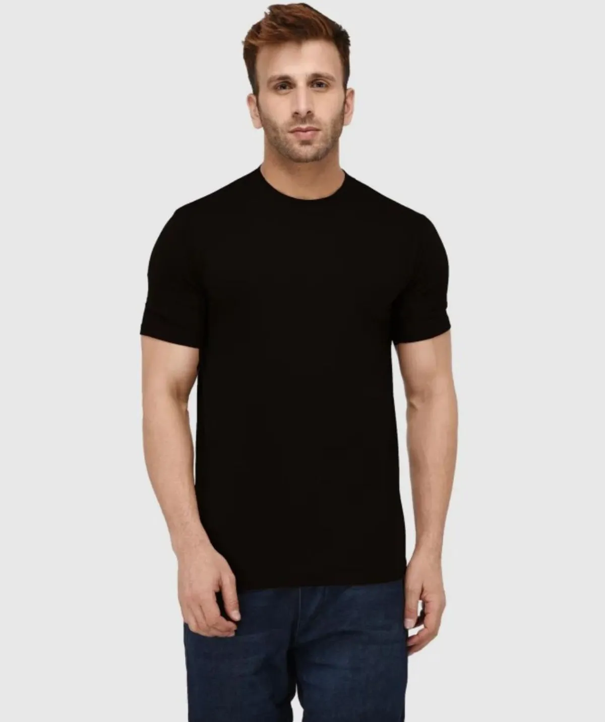 BLACK_TEE_L_1767857300081_btlrqn6kas42sab
