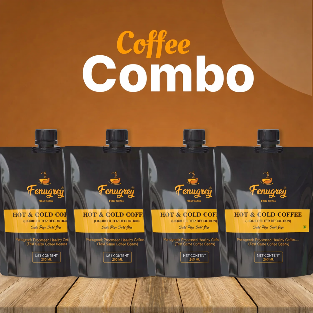 ChatGPT Image Mar 13, 2026, 01_11_53 PM