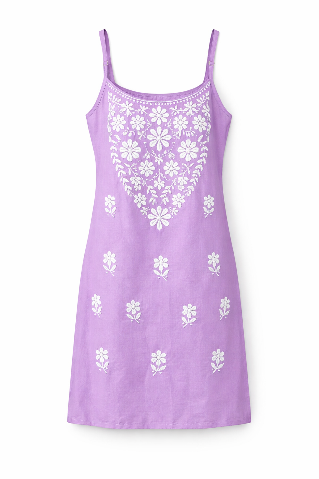 ChatGPT-Image-Mar-5-2026-02_07_46-PM-2