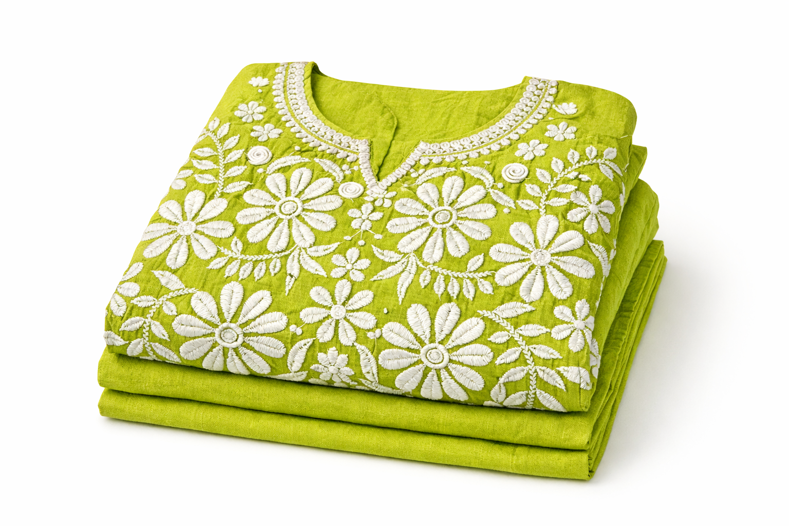 ChatGPT-Image-Mar-5-2026-04_31_21-PM-1