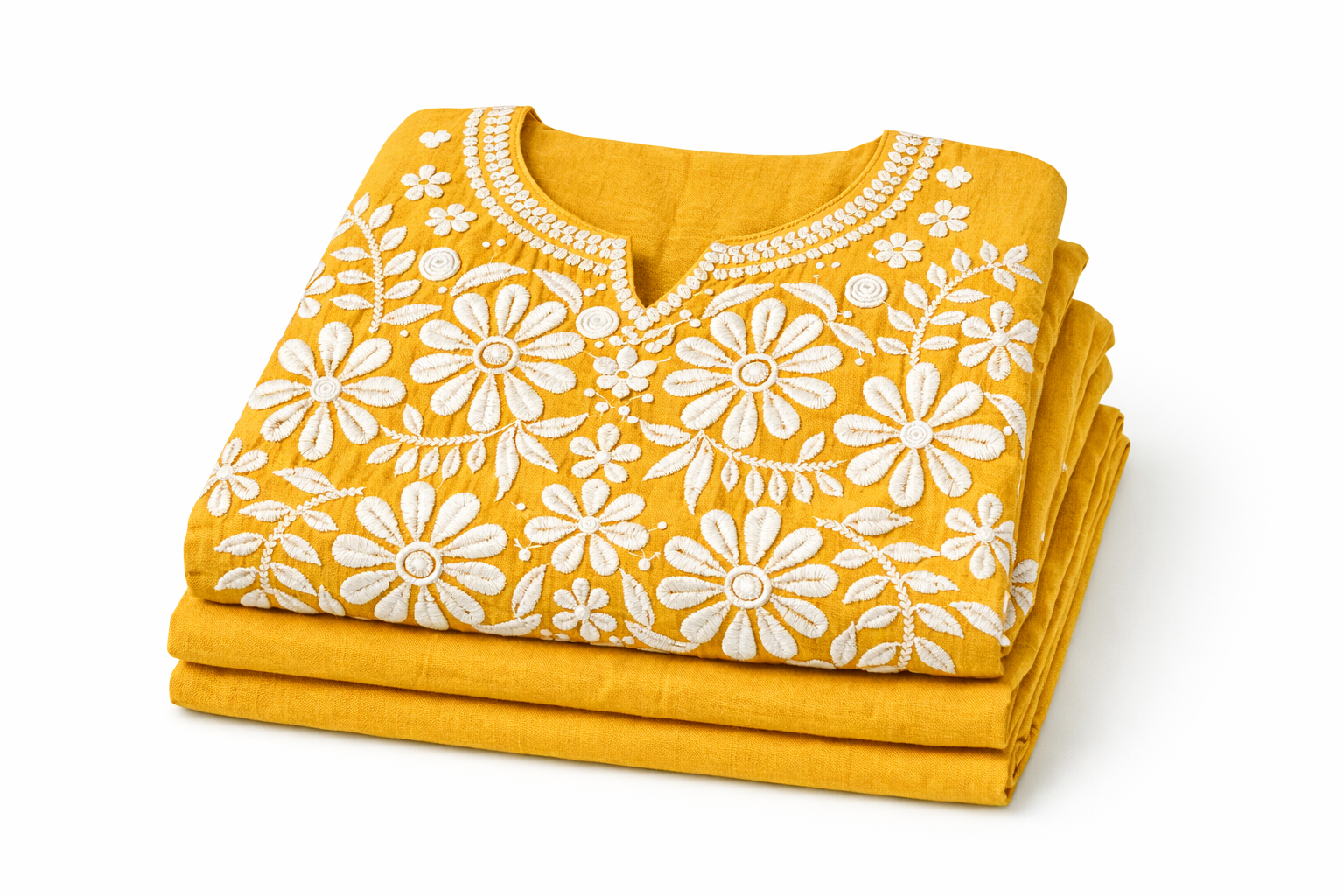 ChatGPT-Image-Mar-5-2026-04_34_04-PM