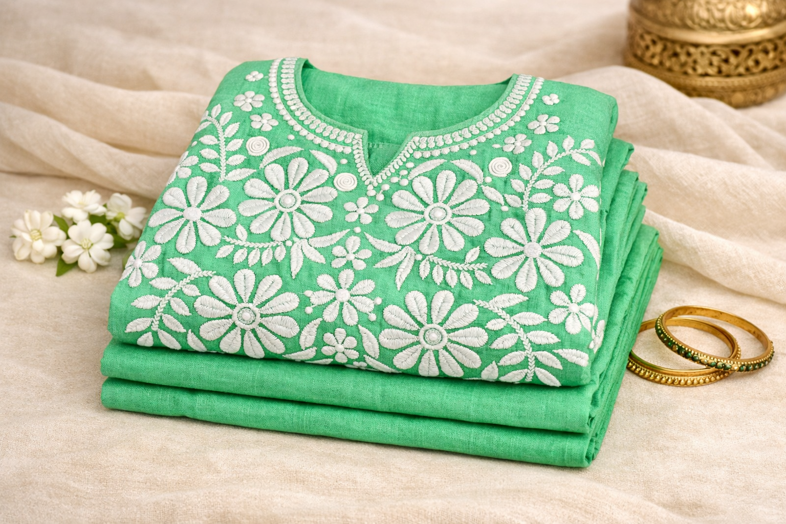 ChatGPT-Image-Mar-5-2026-04_36_26-PM