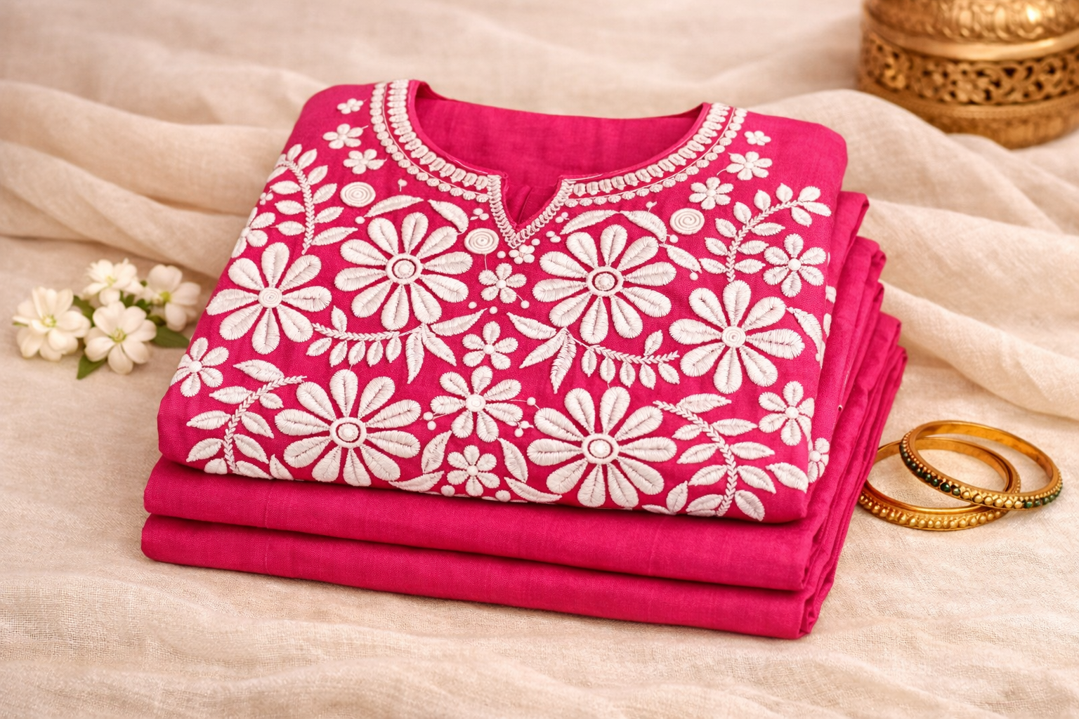 ChatGPT-Image-Mar-5-2026-04_40_05-PM