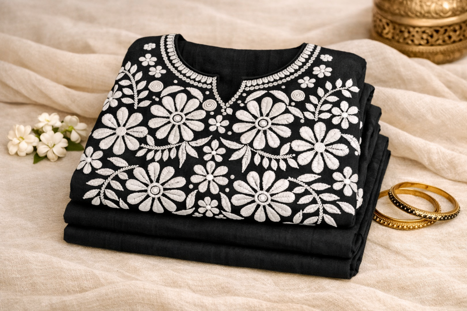 ChatGPT-Image-Mar-5-2026-04_43_40-PM-1